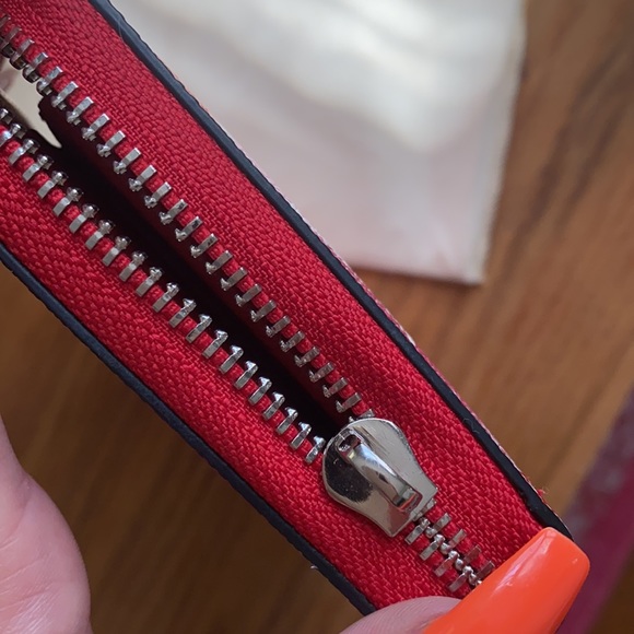 wallet - Picture 7 of 7